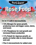 13830 Rose Food 72 dpi USE image 01